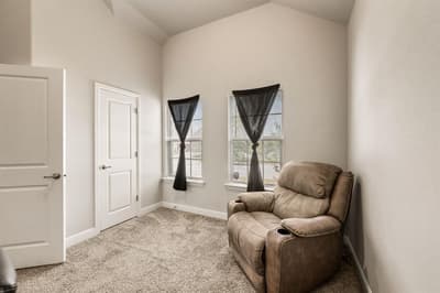1540 Seabiscuit Drive, Granbury TX 76049 - Photo 5