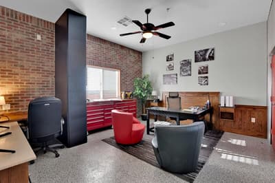 3575 Lone Star Circle # 1004, Fort Worth TX 76177 - Photo 3