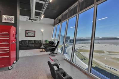 3575 Lone Star Circle # 1004, Fort Worth TX 76177