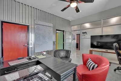 3575 Lone Star Circle # 1004, Fort Worth TX 76177 - Photo 5