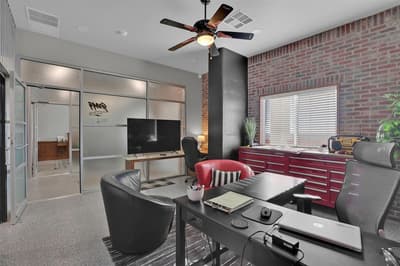 3575 Lone Star Circle # 1004, Fort Worth TX 76177 - Photo 4