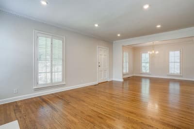 2553 Stadium Drive, Fort Worth TX 76109 - Photo 5