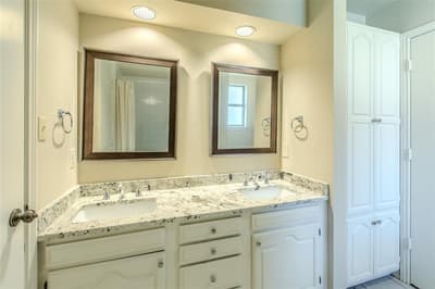 3412 Gatwick Place, Farmers Branch TX 75234 - Photo 3