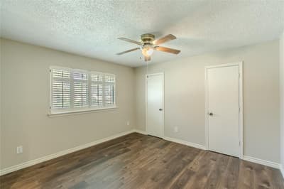 3412 Gatwick Place, Farmers Branch TX 75234 - Photo 5
