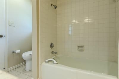 3412 Gatwick Place, Farmers Branch TX 75234 - Photo 4