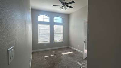 109 Independence Drive, Joshua TX 76058 - Photo 2