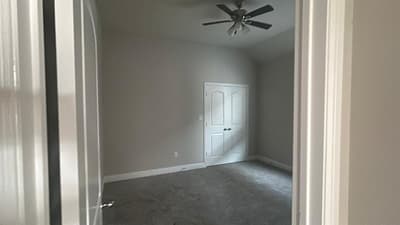 109 Independence Drive, Joshua TX 76058 - Photo 3