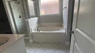 109 Independence Drive, Joshua TX 76058 - Photo 5