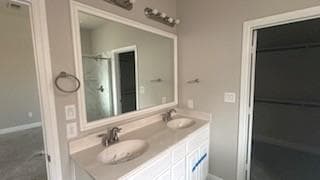 109 Independence Drive, Joshua TX 76058 - Photo 4