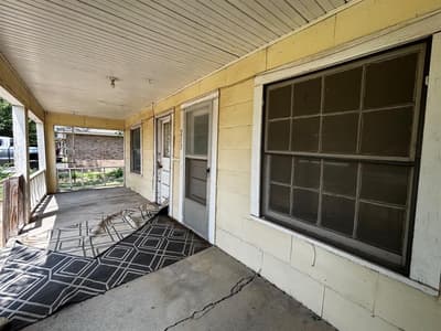 213 S Hampshire Street, Saginaw TX 76179 - Photo 3