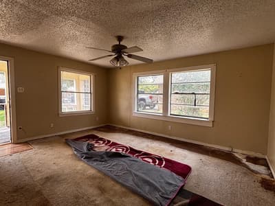 213 S Hampshire Street, Saginaw TX 76179 - Photo 5