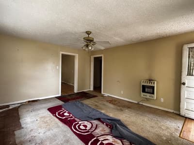 213 S Hampshire Street, Saginaw TX 76179 - Photo 4