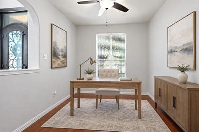 9028 Steiner Street, Fort Worth TX 76244 - Photo 4