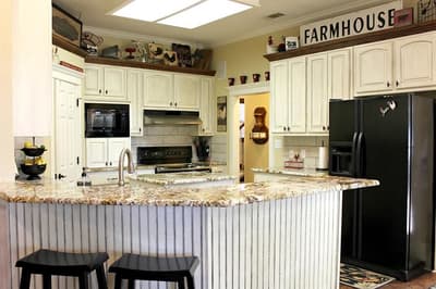 15265 Markout Central, Forney TX 75126 - Photo 5