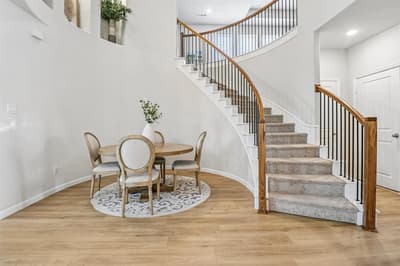 16420 Hidden Cove Drive, Celina TX 75009 - Photo 4