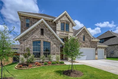 2116 Spyglass Drive, Royse City TX 75189 - Photo 5