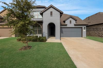 1033 Parkfield Road, Royse City TX 75189 - Photo 3