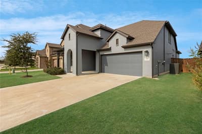1033 Parkfield Road, Royse City TX 75189 - Photo 4