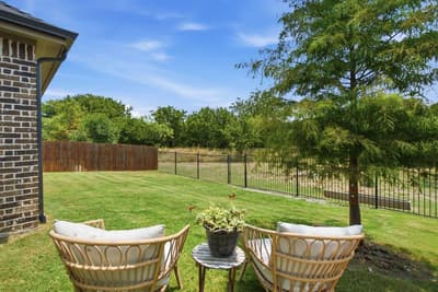 14925 Belclaire Avenue, Aledo TX 76008 - Photo 2