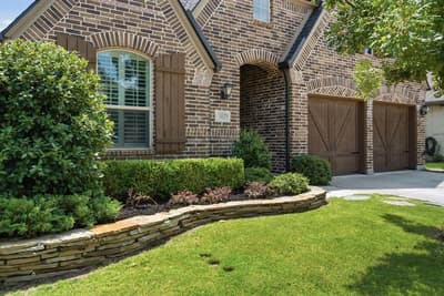 14925 Belclaire Avenue, Aledo TX 76008 - Photo 5