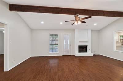 2146 Robin Road, Lewisville TX 75077 - Photo 3