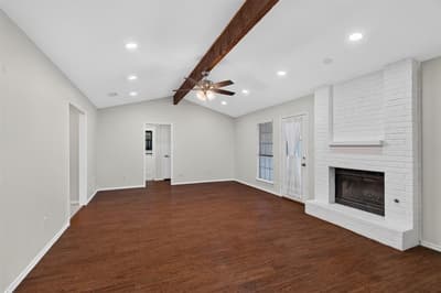 2146 Robin Road, Lewisville TX 75077 - Photo 5