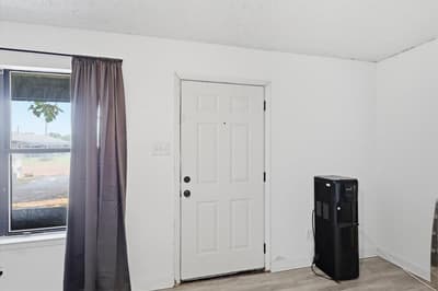 204 Jackilu Street, Sanger TX 76266 - Photo 5
