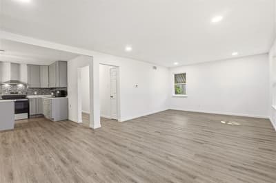 2306 Greenland Drive, Dallas TX 75228 - Photo 4