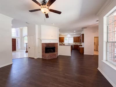 7645 Hove Court, Plano TX 75025 - Photo 3