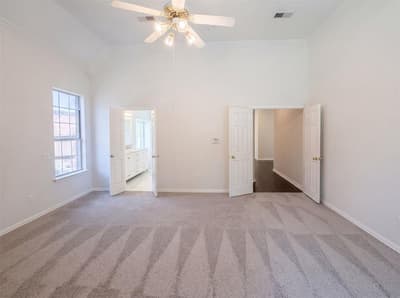 7645 Hove Court, Plano TX 75025 - Photo 4