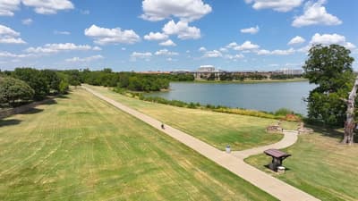 1616 Camino Lago, Irving TX 75039 - Photo 3