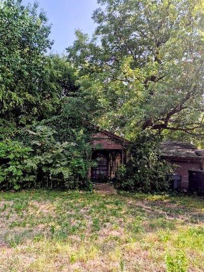 3634 Durango Drive, Dallas TX 75220 - Photo 2