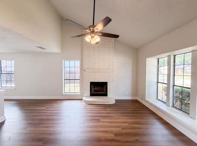 3610 Clearview Drive, Corinth TX 76210 - Photo 3