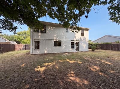 3610 Clearview Drive, Corinth TX 76210 - Photo 5