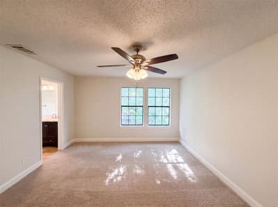 3610 Clearview Drive, Corinth TX 76210 - Photo 4