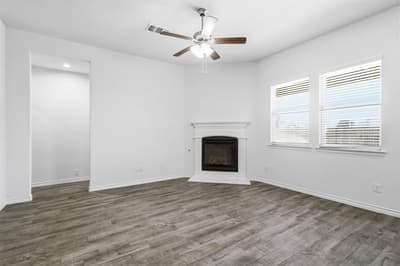 3250 Hunters Glen Drive, Aubrey TX 76227 - Photo 4
