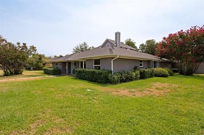 3206 Rotan Lane, Dallas TX 75229 - Photo 2