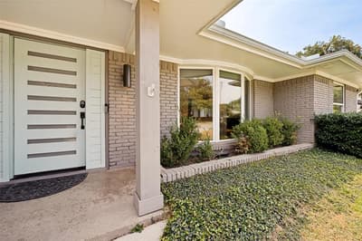 3206 Rotan Lane, Dallas TX 75229 - Photo 3