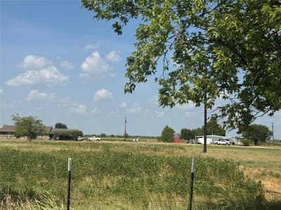 9562 County Road 147, Kaufman TX 75142 - Photo 2