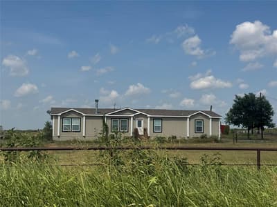 9562 County Road 147, Kaufman TX 75142 - Photo 3