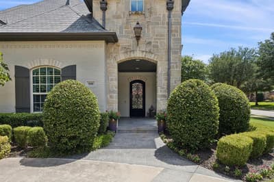 900 Aspen Ridge Drive, Southlake TX 76092 - Photo 3