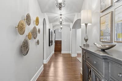 900 Aspen Ridge Drive, Southlake TX 76092 - Photo 5