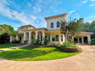 636 Duck Creek Way, Sunnyvale TX 75182 - Photo 2
