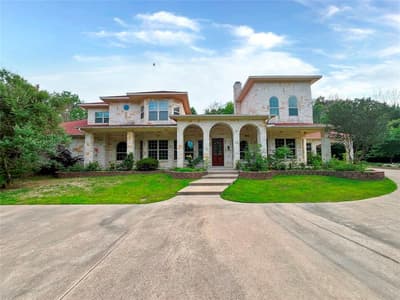 636 Duck Creek Way, Sunnyvale TX 75182 - Photo 3
