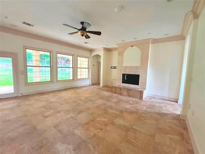 636 Duck Creek Way, Sunnyvale TX 75182 - Photo 5