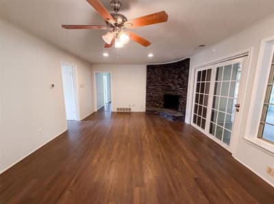 821 Glen Oaks Boulevard, Dallas TX 75232 - Photo 3