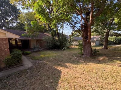 821 Glen Oaks Boulevard, Dallas TX 75232 - Photo 5