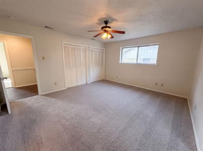 821 Glen Oaks Boulevard, Dallas TX 75232 - Photo 4
