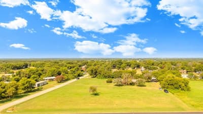409 S Main, Covington TX 76636 - Photo 4