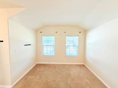 227 Creekwood Drive, Princeton TX 75407 - Photo 2